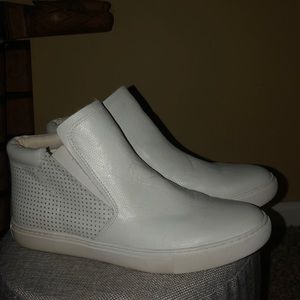 Kenneth Cole shoes